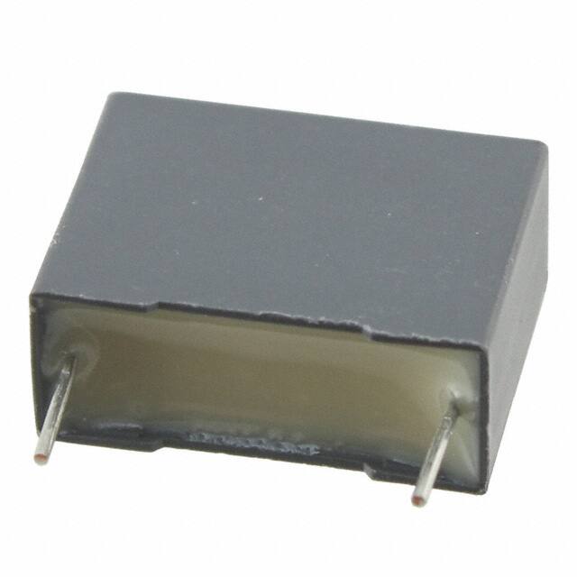 RSBDC3180SH10J KEMET  Film Capacitors